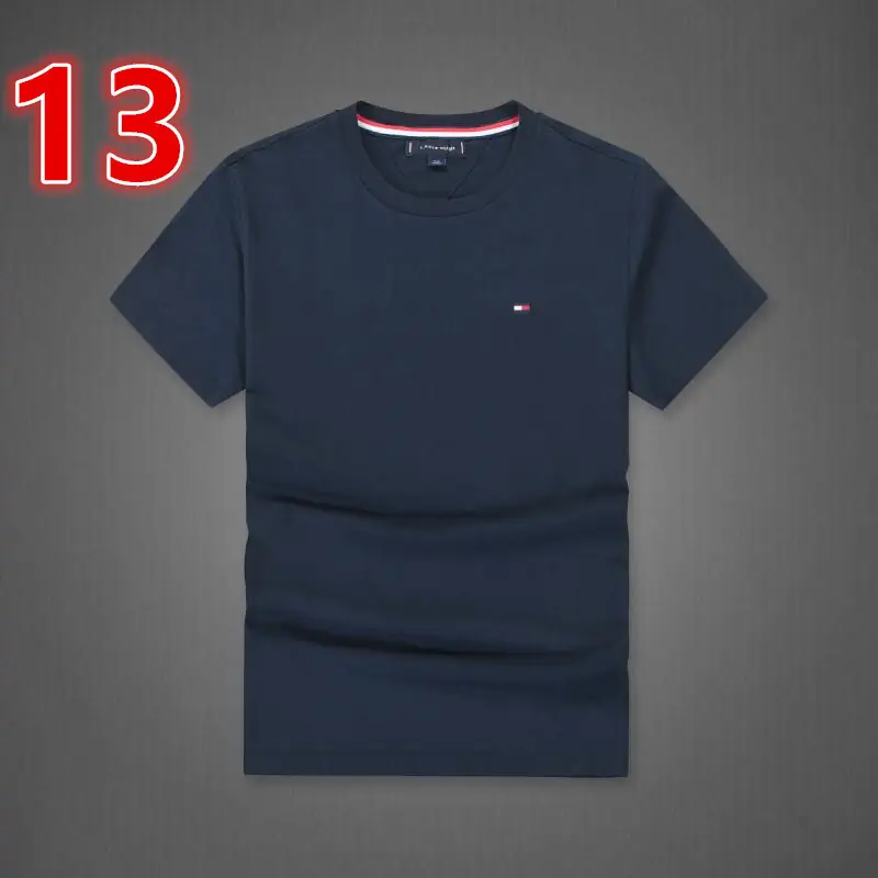 E1906-182￥| 29$TOMMY gallery