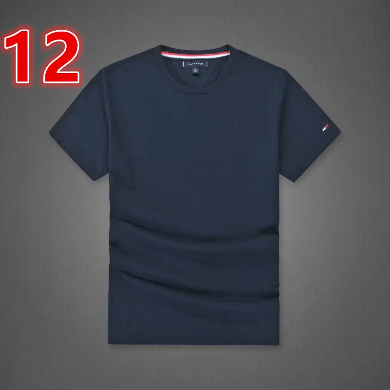 E1906-182￥| 29$TOMMY gallery