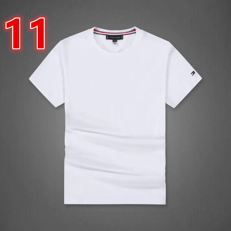 E1906-182￥| 29$TOMMY gallery