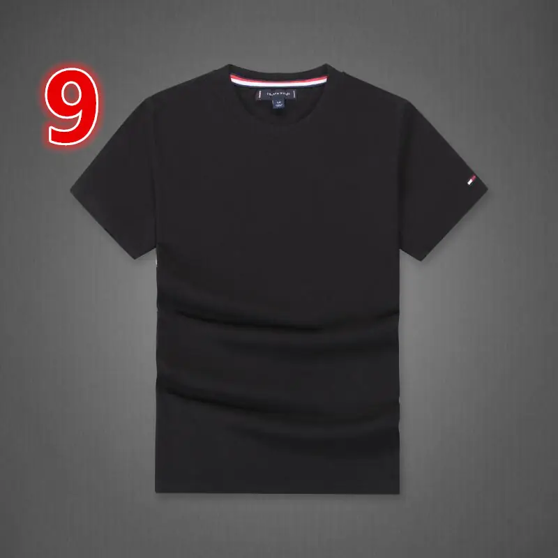 E1906-182￥| 29$TOMMY gallery