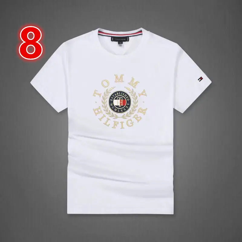 E1906-182￥| 29$TOMMY gallery