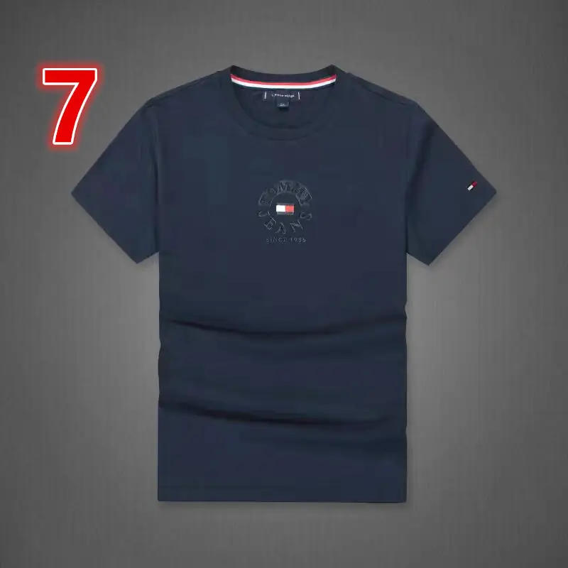 E1906-182￥| 29$TOMMY gallery