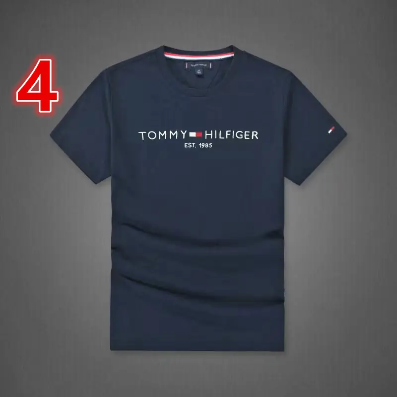 E1906-182￥| 29$TOMMY gallery
