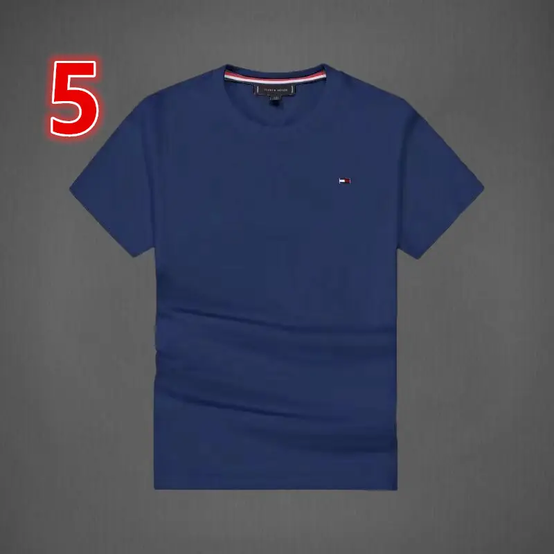 E1906-182￥| 29$TOMMY gallery