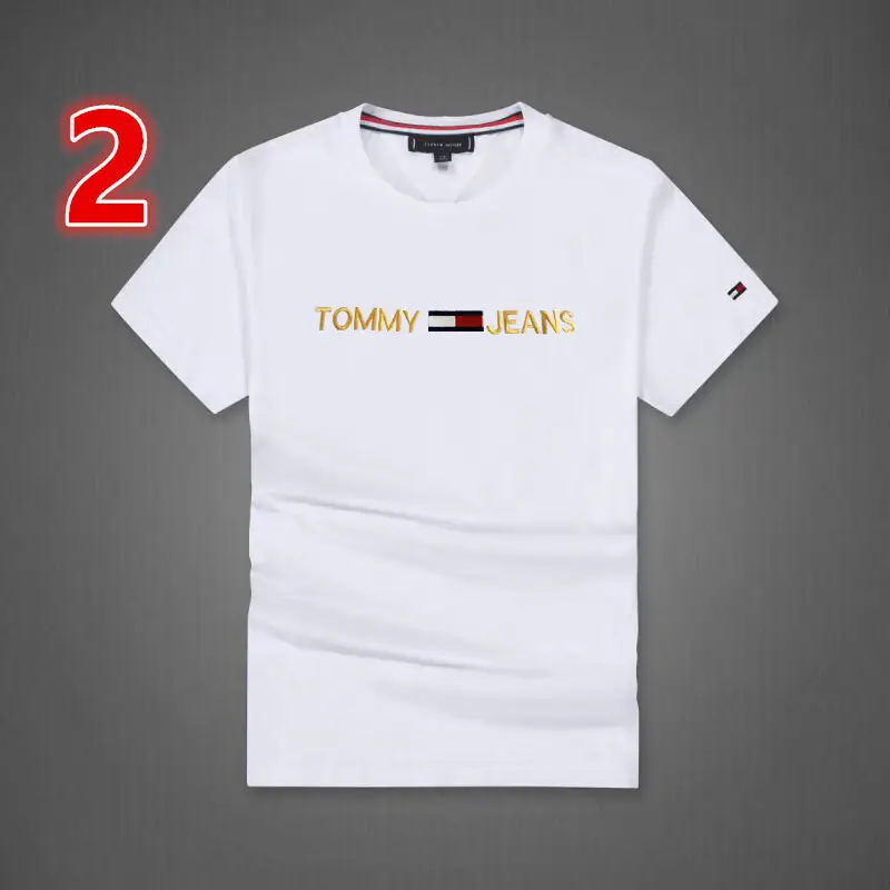 E1906-182￥| 29$TOMMY gallery