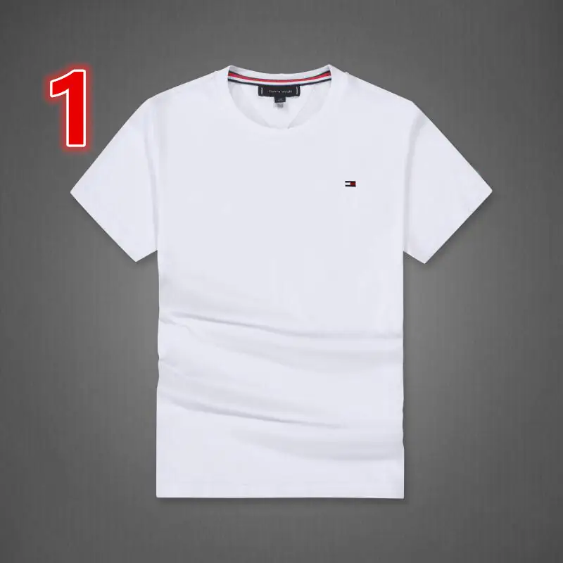 E1906-182￥| 29$TOMMY gallery