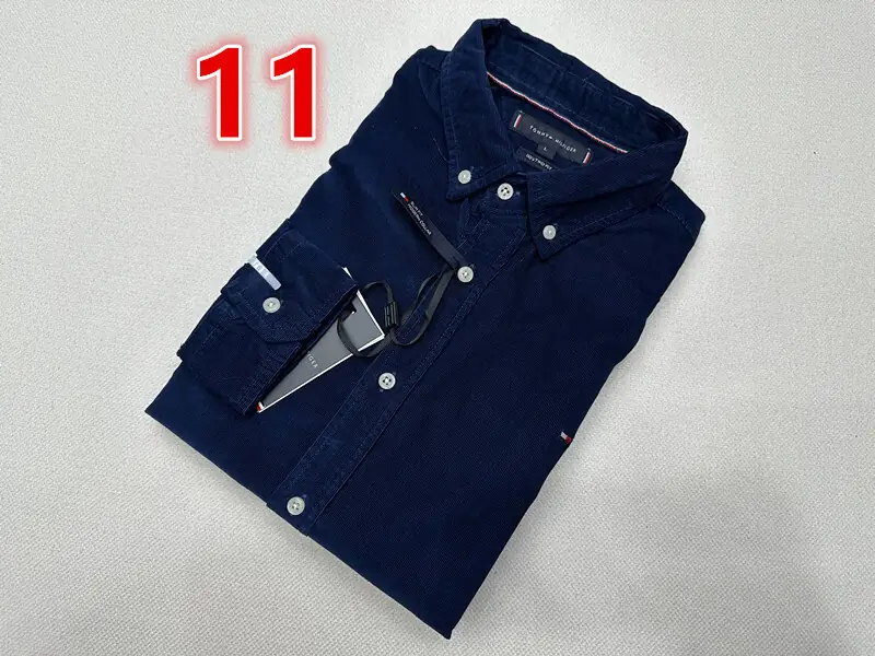 E1908-211￥| 29$Tommy gallery