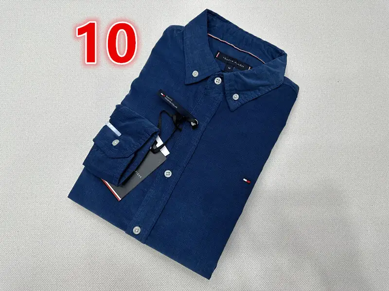 E1908-211￥| 29$Tommy gallery