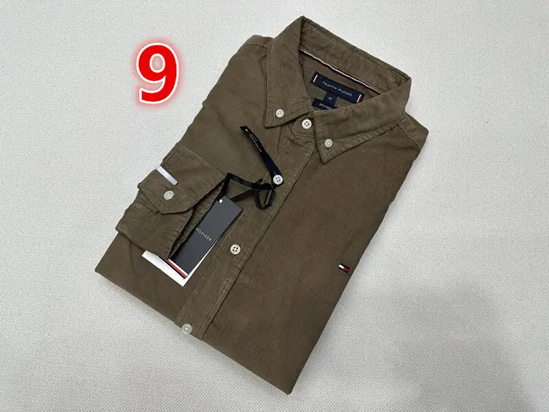 E1908-211￥| 29$Tommy gallery