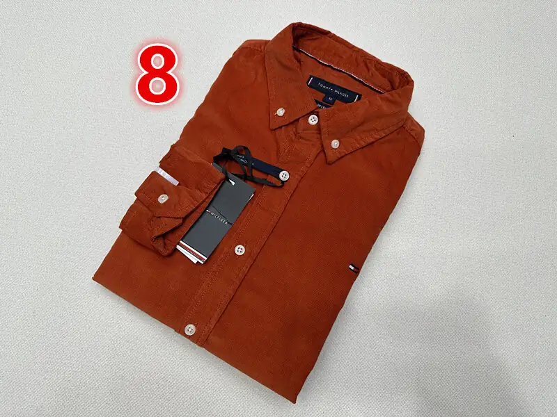 E1908-211￥| 29$Tommy gallery