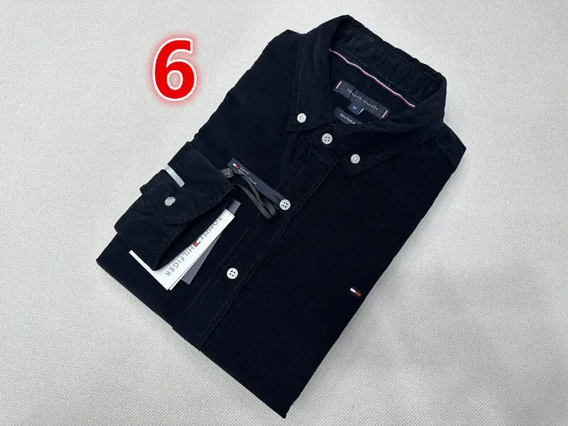 E1908-211￥| 29$Tommy gallery