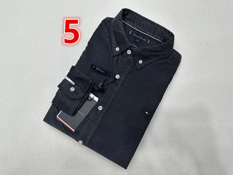 E1908-211￥| 29$Tommy gallery