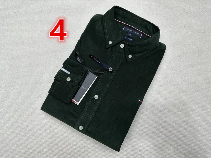 E1908-211￥| 29$Tommy gallery