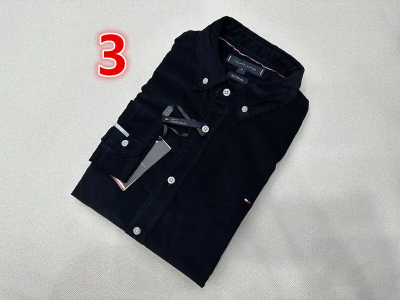 E1908-211￥| 29$Tommy gallery