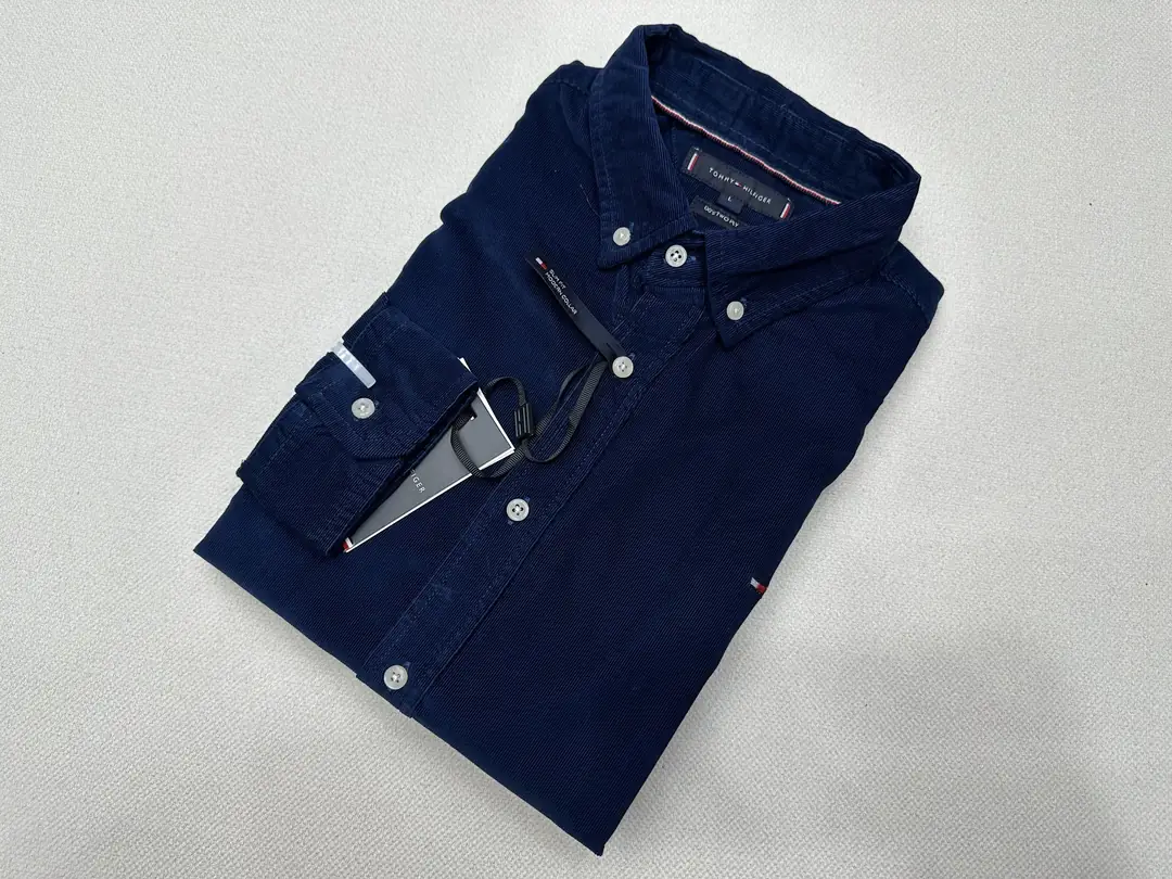 E1908-211￥| 29$Tommy gallery