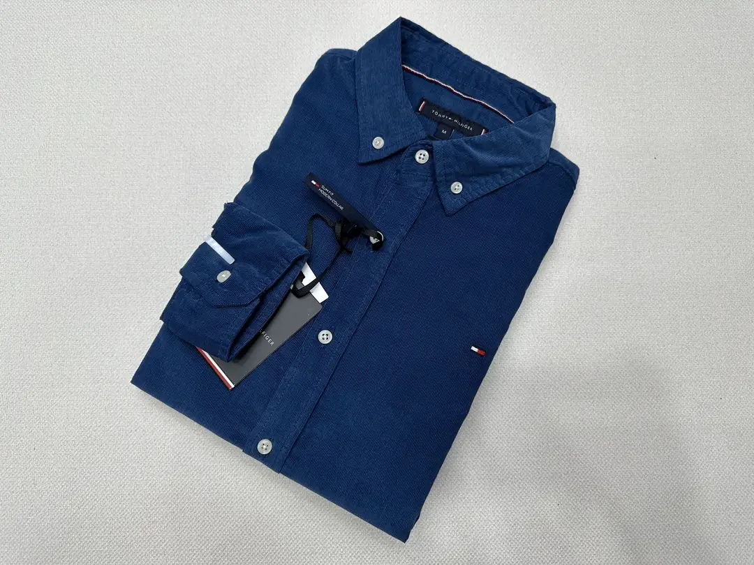 E1908-211￥| 29$Tommy gallery