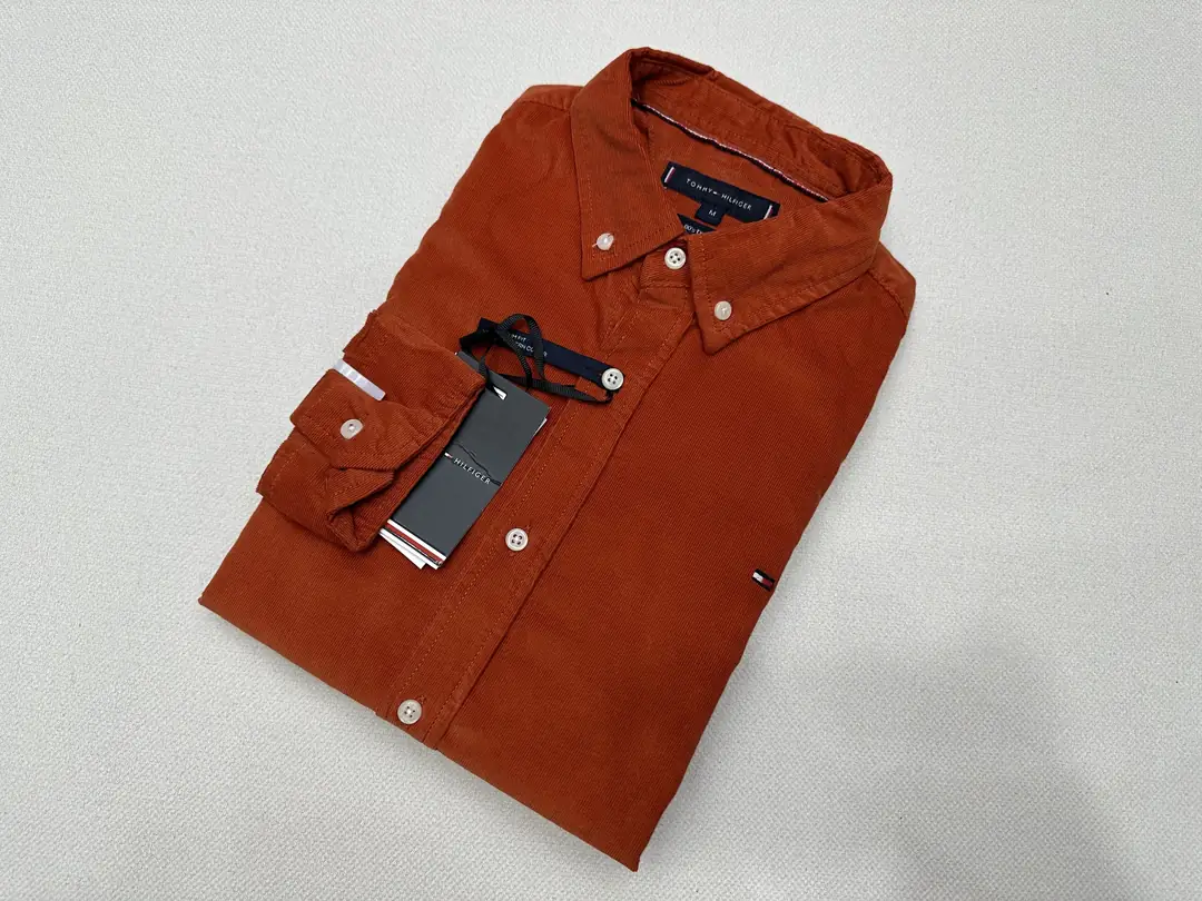 E1908-211￥| 29$Tommy gallery