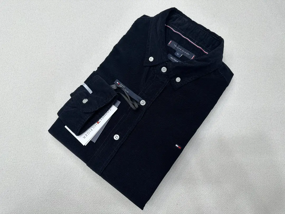 E1908-211￥| 29$Tommy gallery