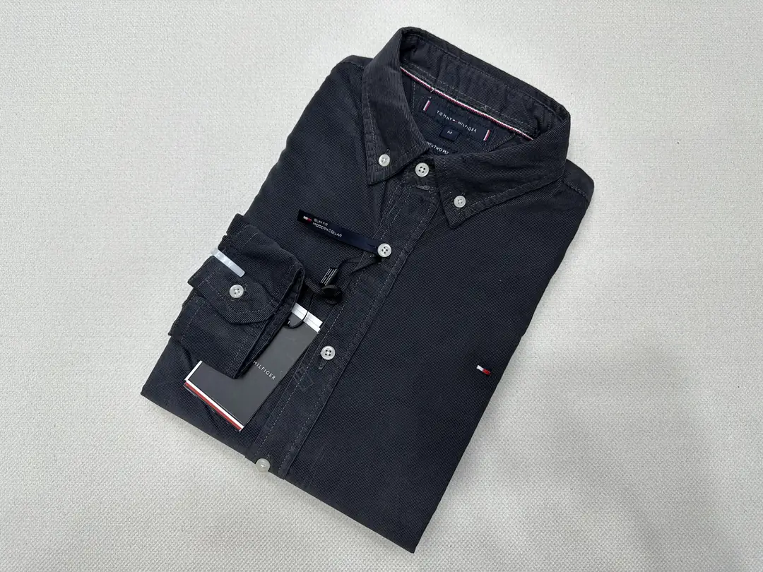 E1908-211￥| 29$Tommy gallery