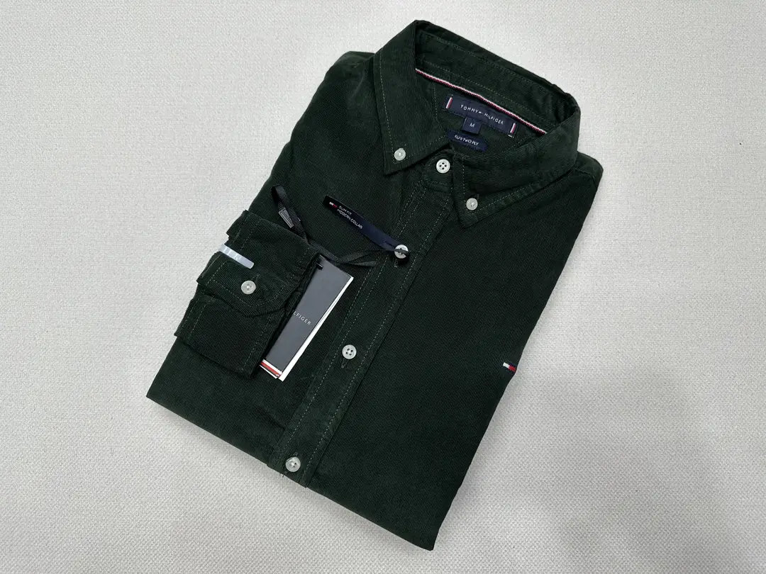 E1908-211￥| 29$Tommy gallery