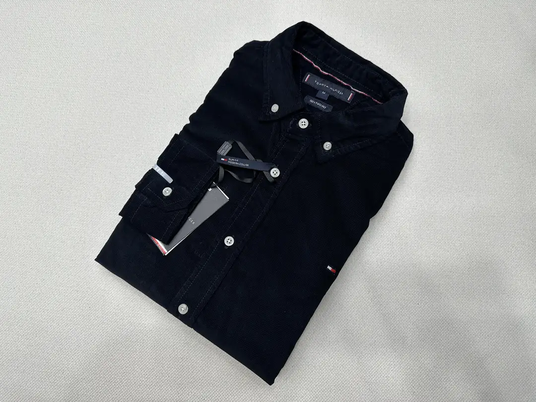 E1908-211￥| 29$Tommy gallery