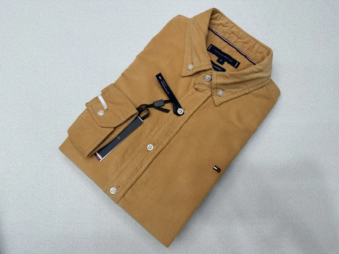 E1908-211￥| 29$Tommy gallery