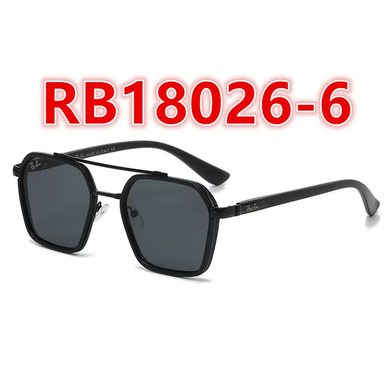 E1959-151￥| 25.11$RB gallery