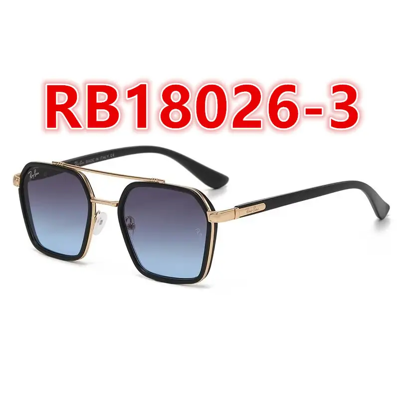 E1959-151￥| 25.11$RB gallery