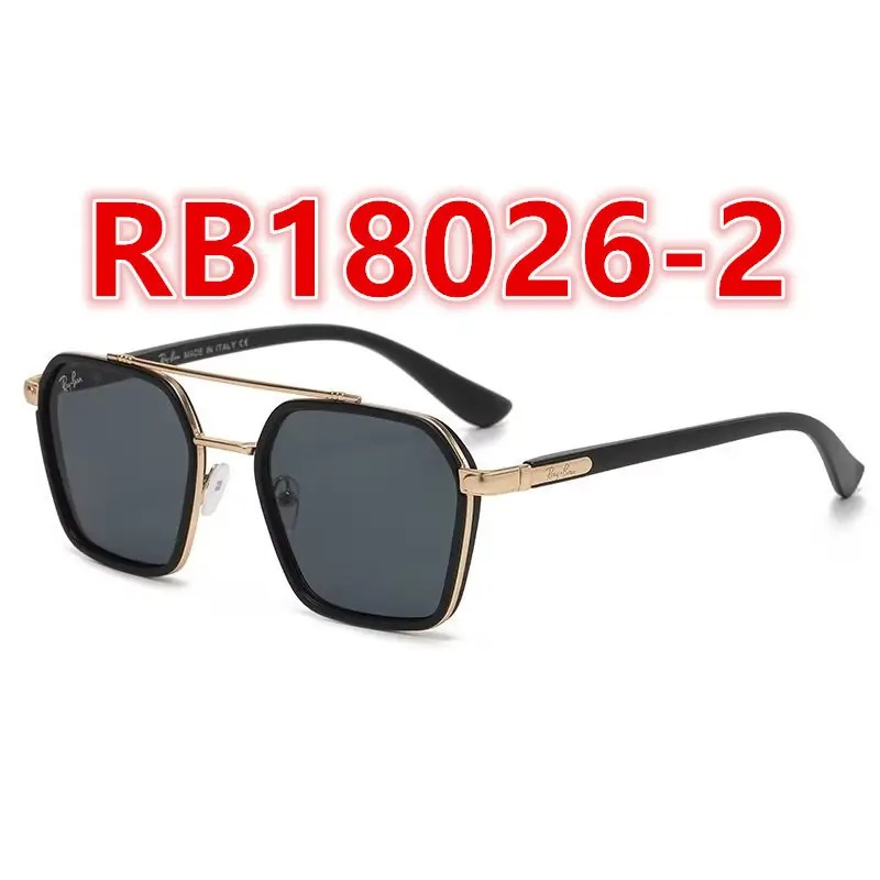 E1959-151￥| 25.11$RB gallery