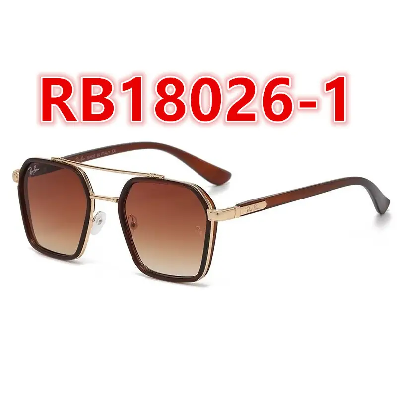 E1959-151￥| 25.11$RB gallery