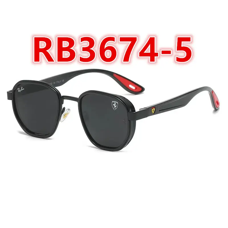 E1963-155￥| 24.68$RB gallery