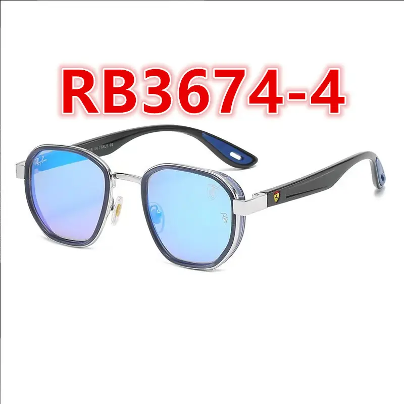 E1963-155￥| 24.68$RB gallery