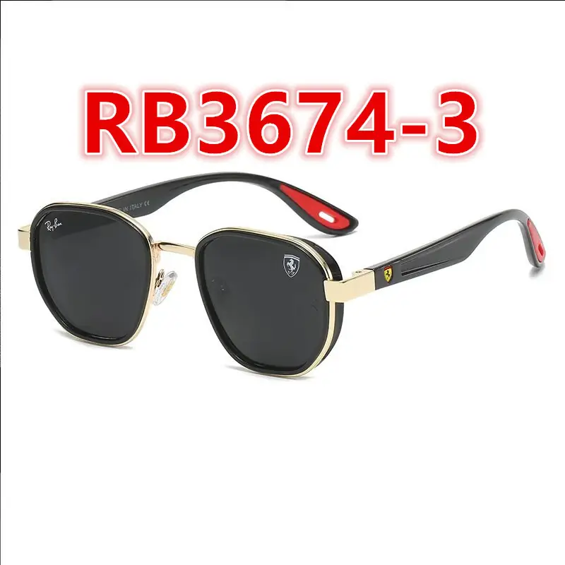 E1963-155￥| 24.68$RB gallery