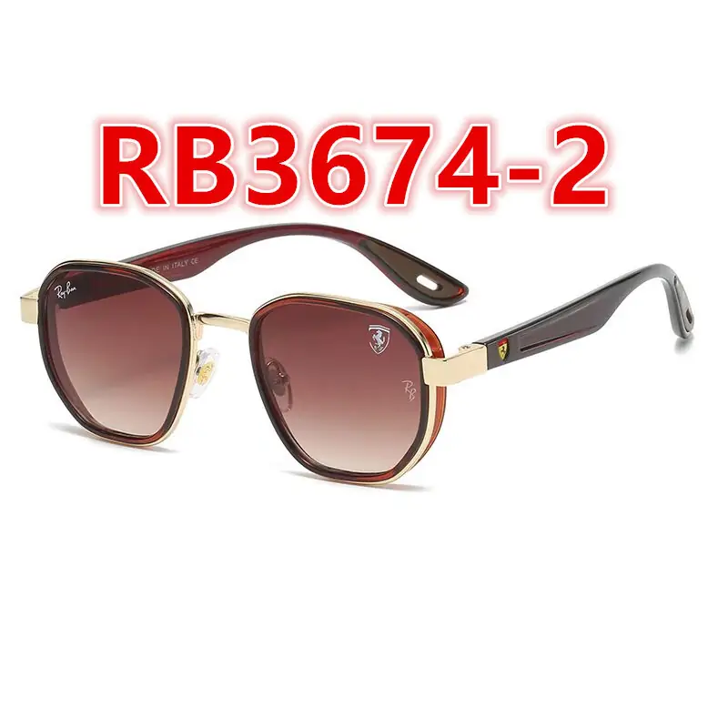 E1963-155￥| 24.68$RB gallery