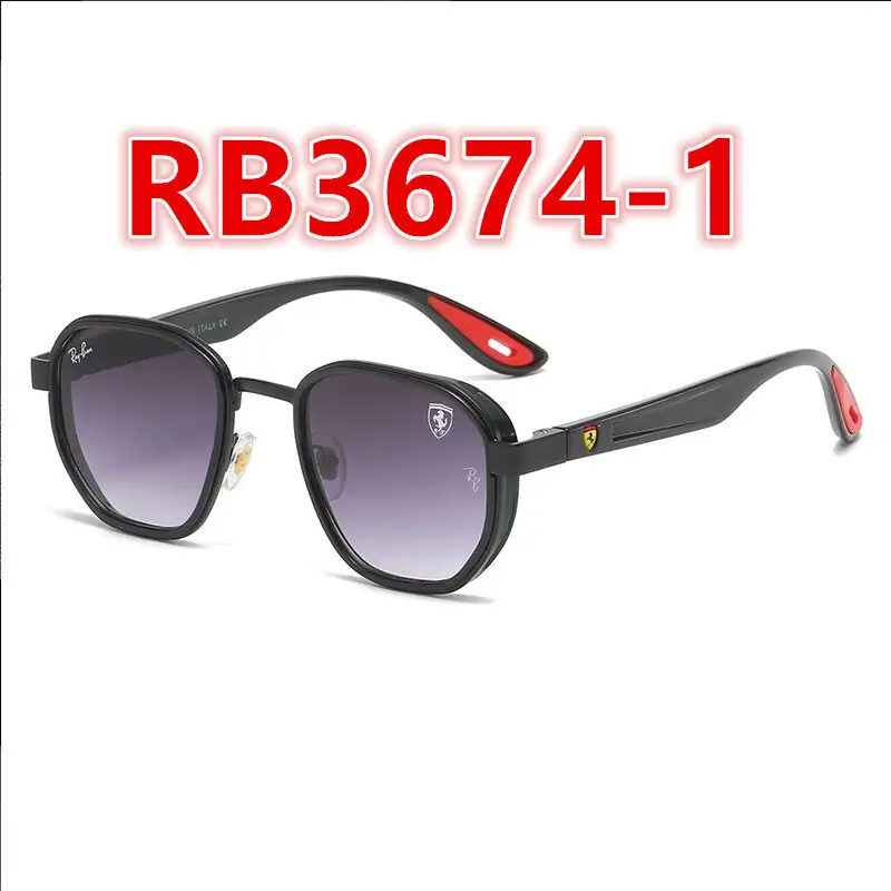 E1963-155￥| 24.68$RB gallery