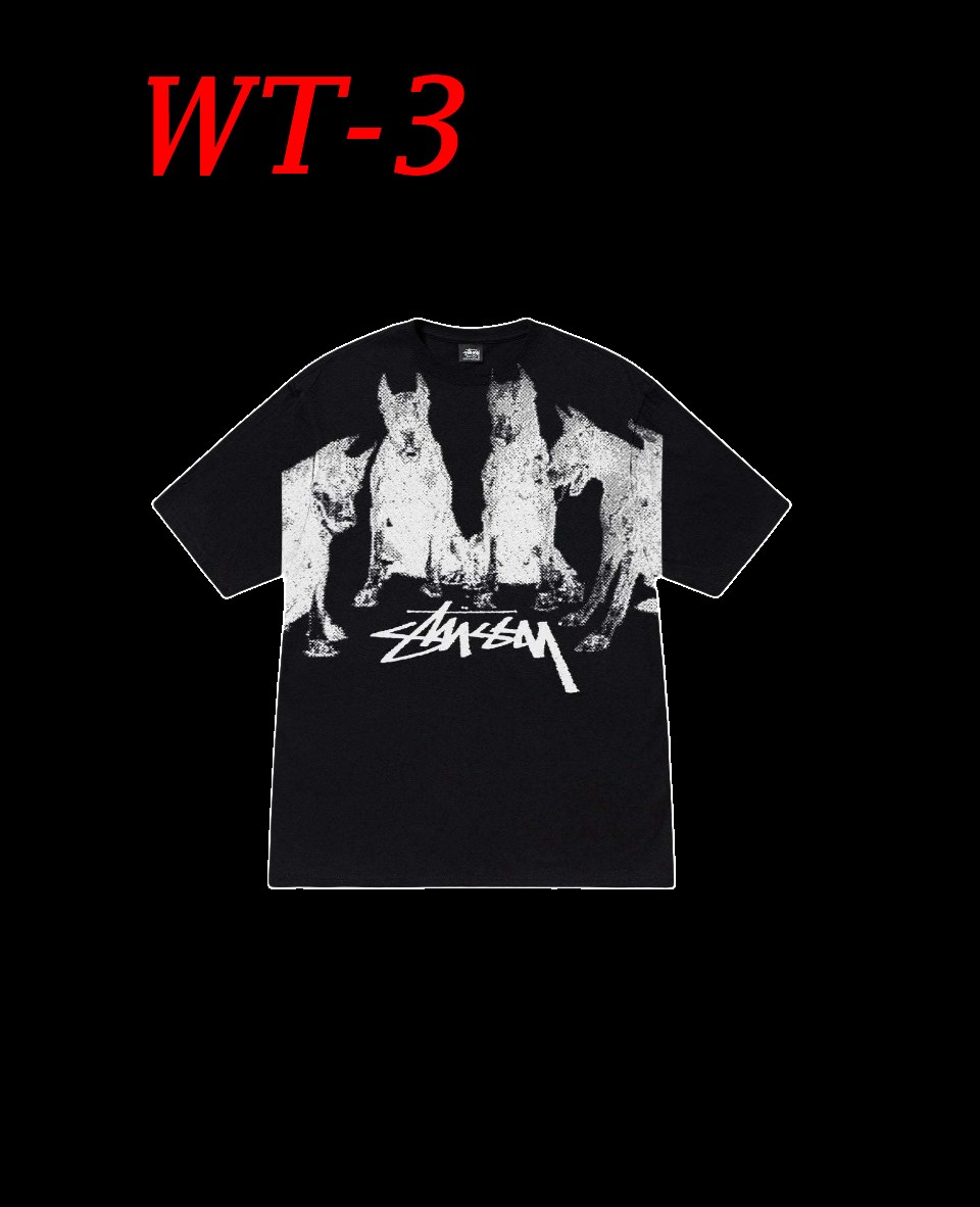 WT1008  $34.99  STU gallery