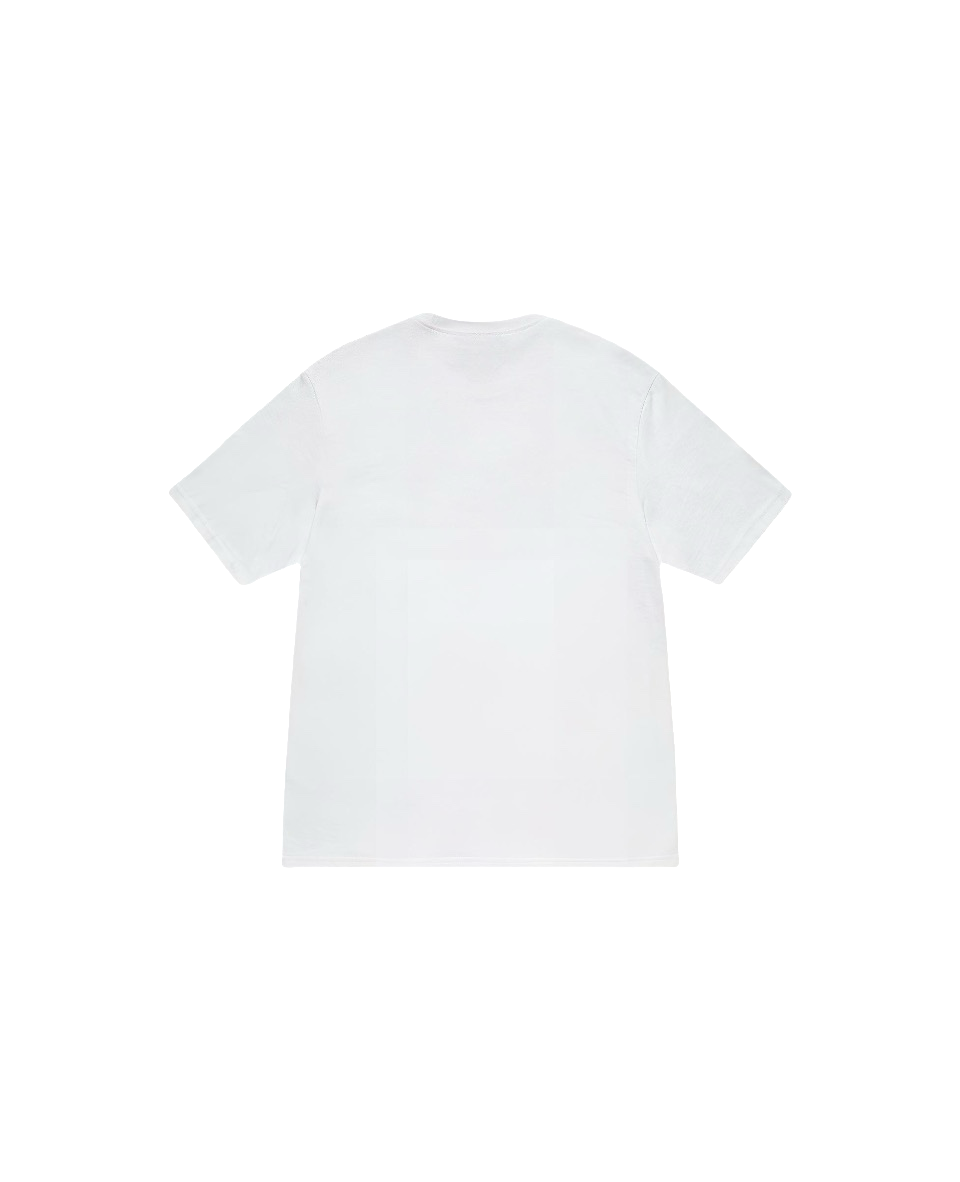 WT1008  $34.99  STU gallery