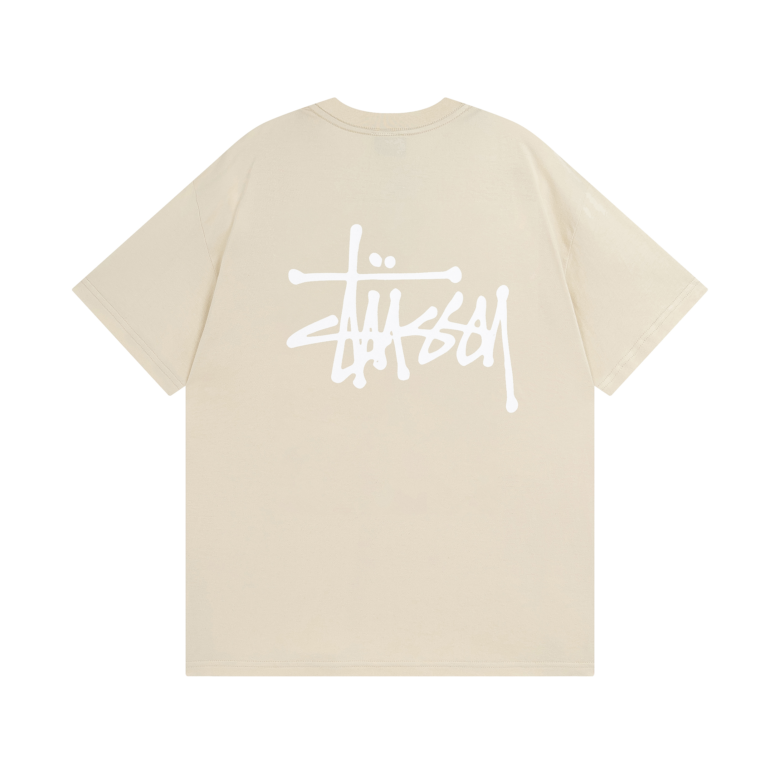 WT1014  $34.99  STU gallery