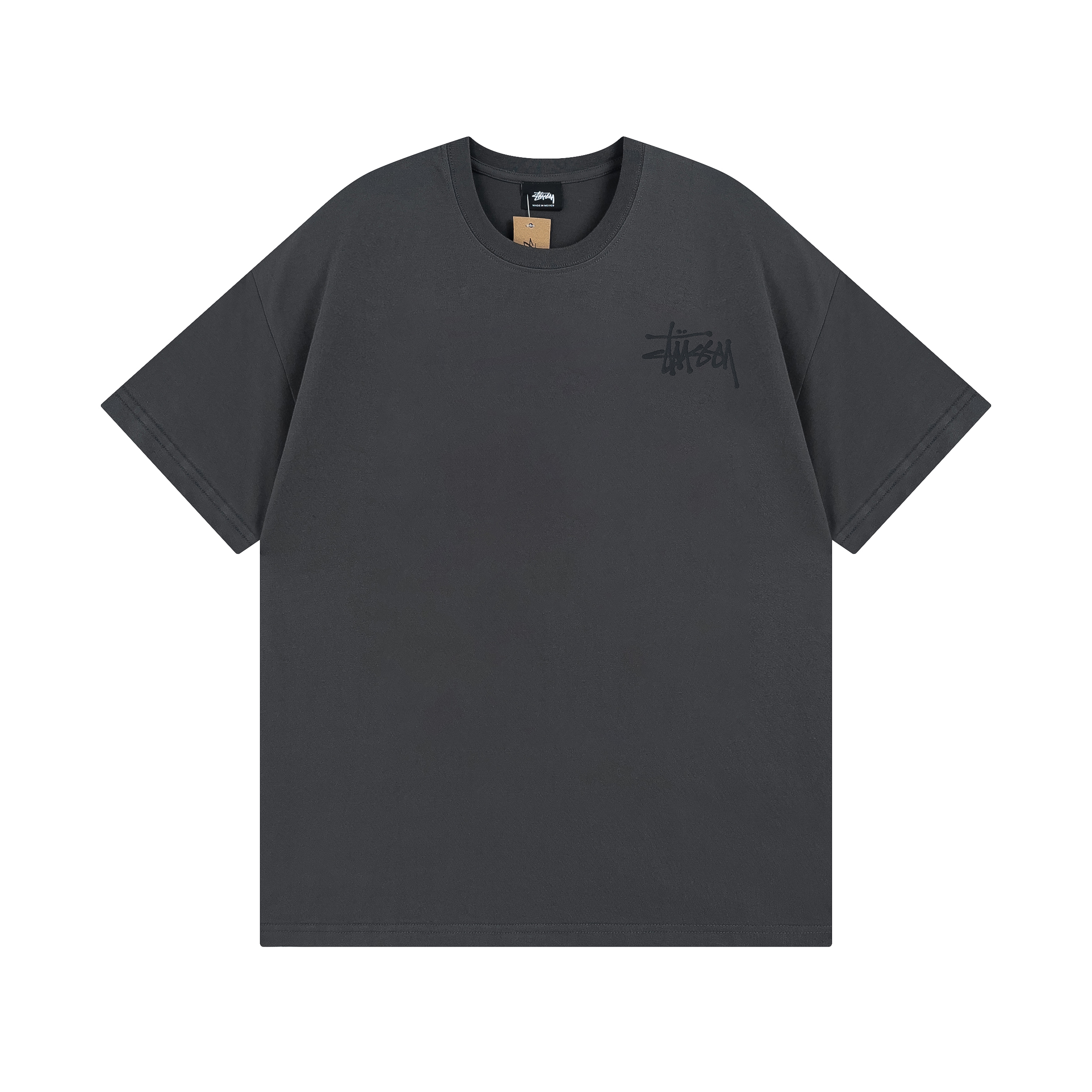 WT1014  $34.99  STU gallery