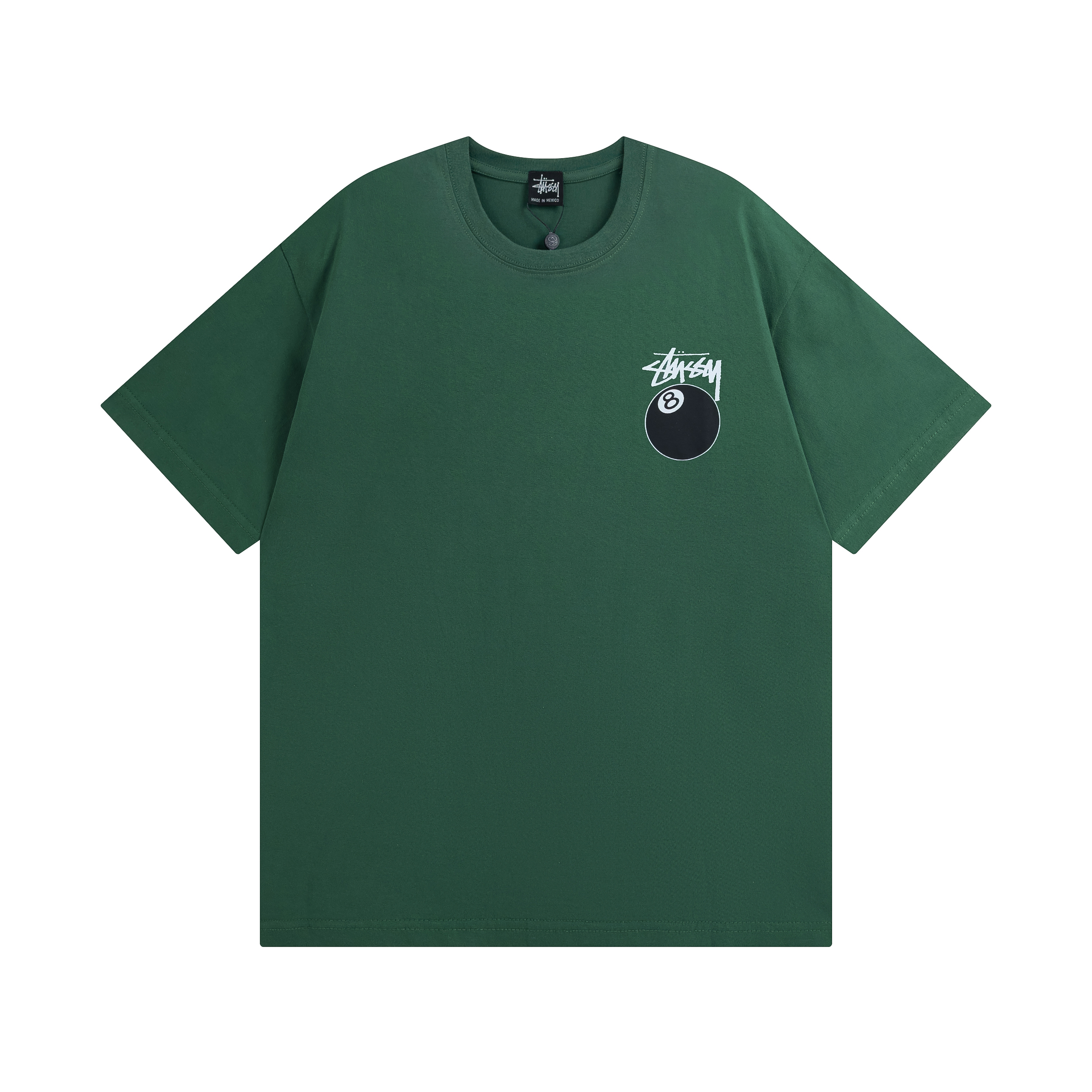 WT1016  $34.99  STU gallery