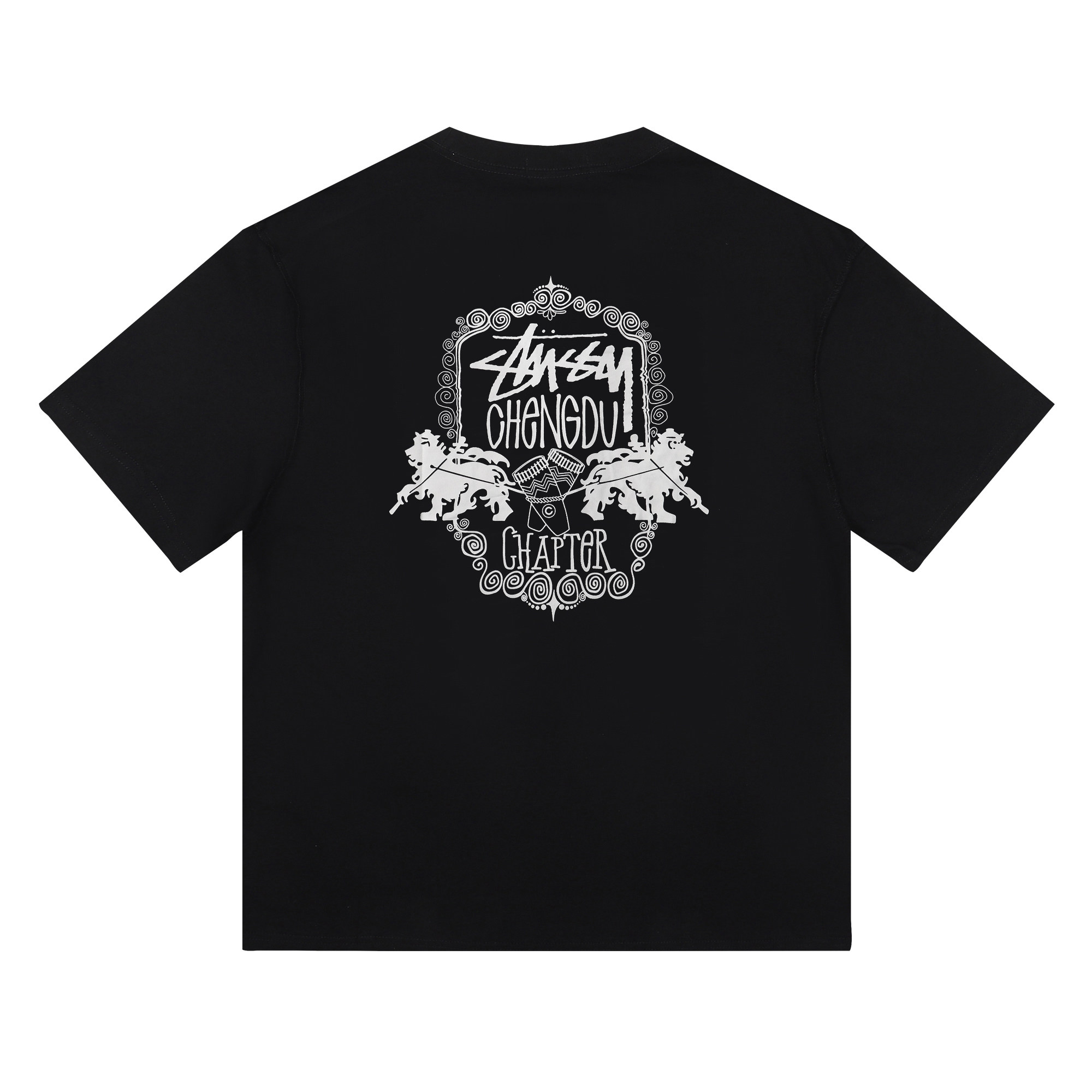 WT1020  $37.99  STU gallery