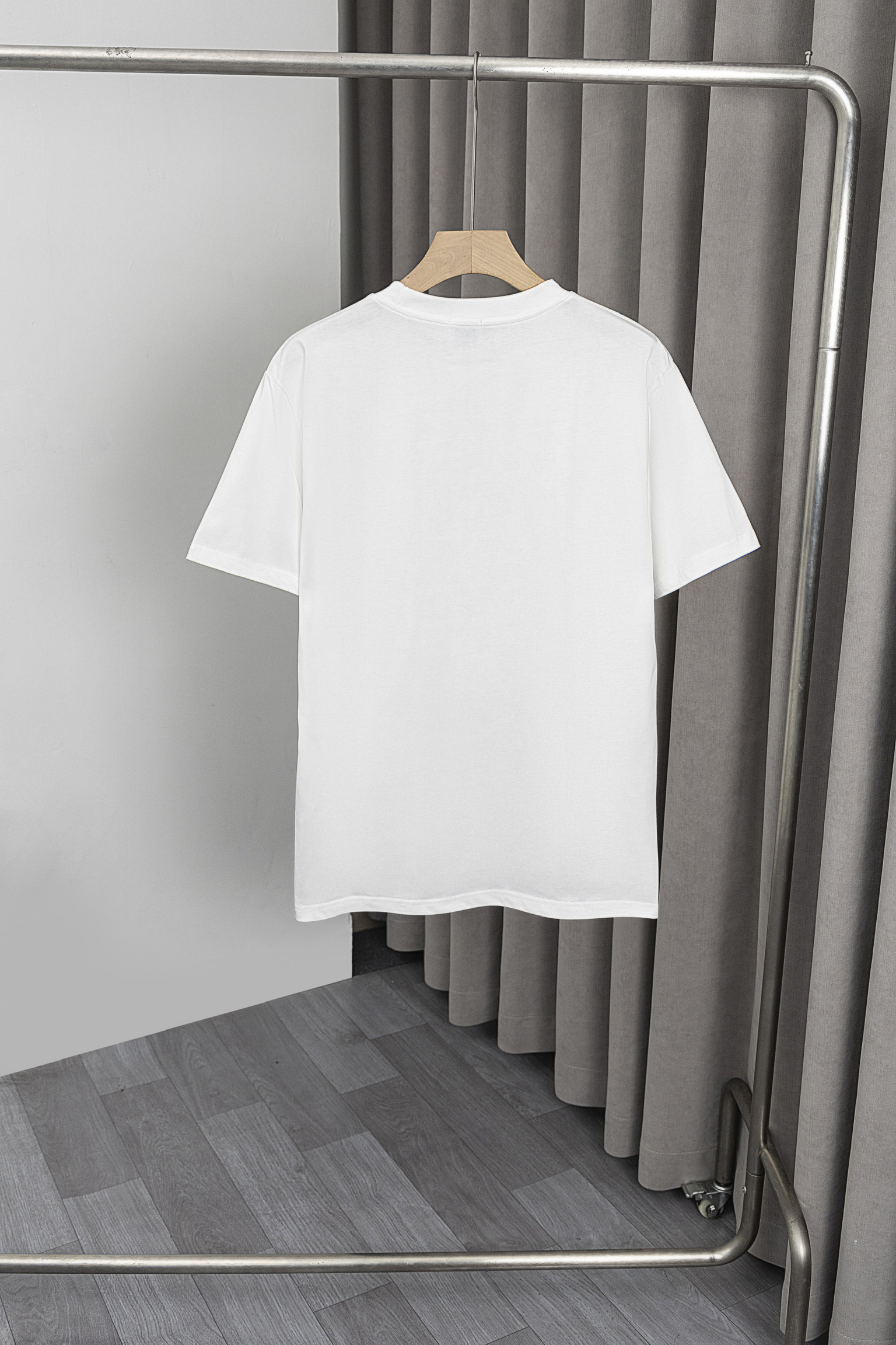 WT1021  $39.99  Moncler gallery