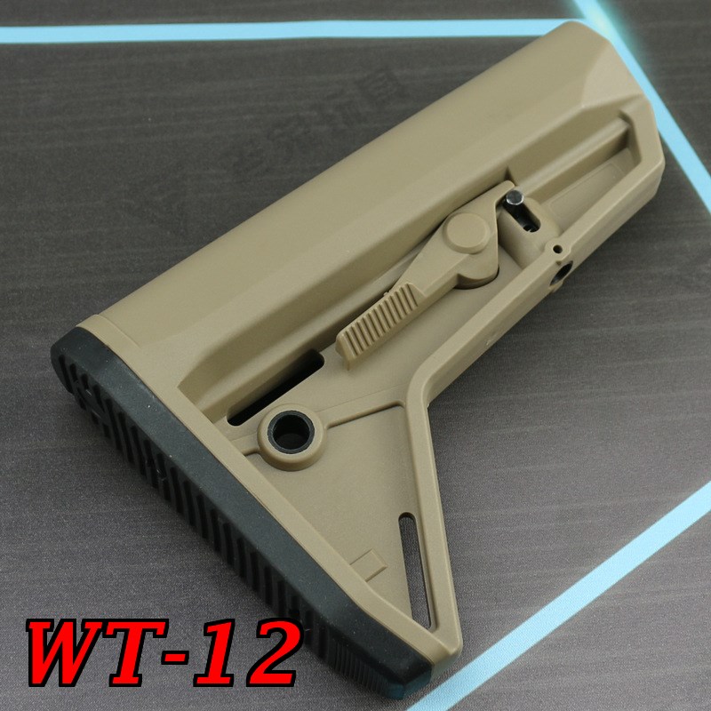 WT1049    $39.99 gallery