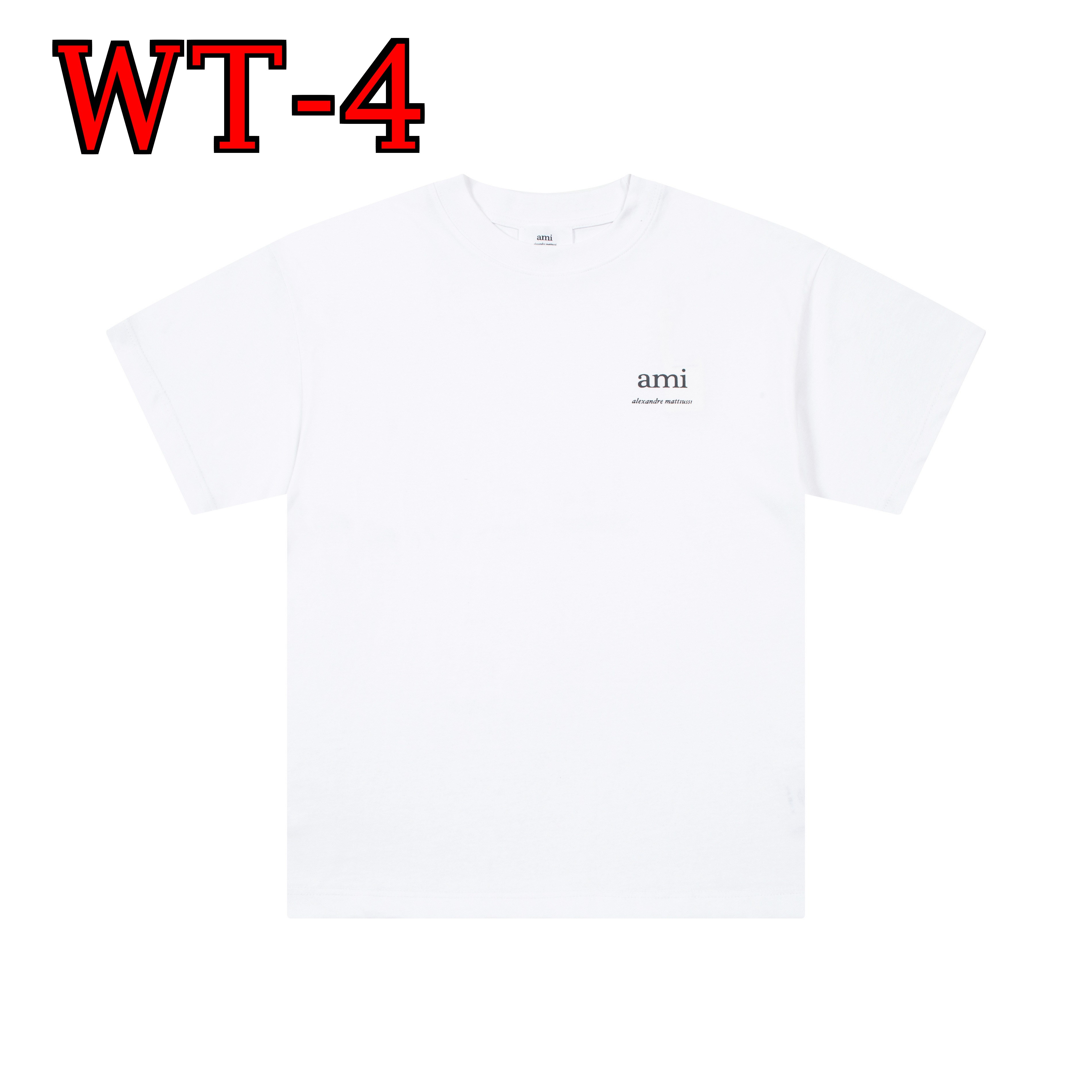 WT1059  $35.99  AMI gallery