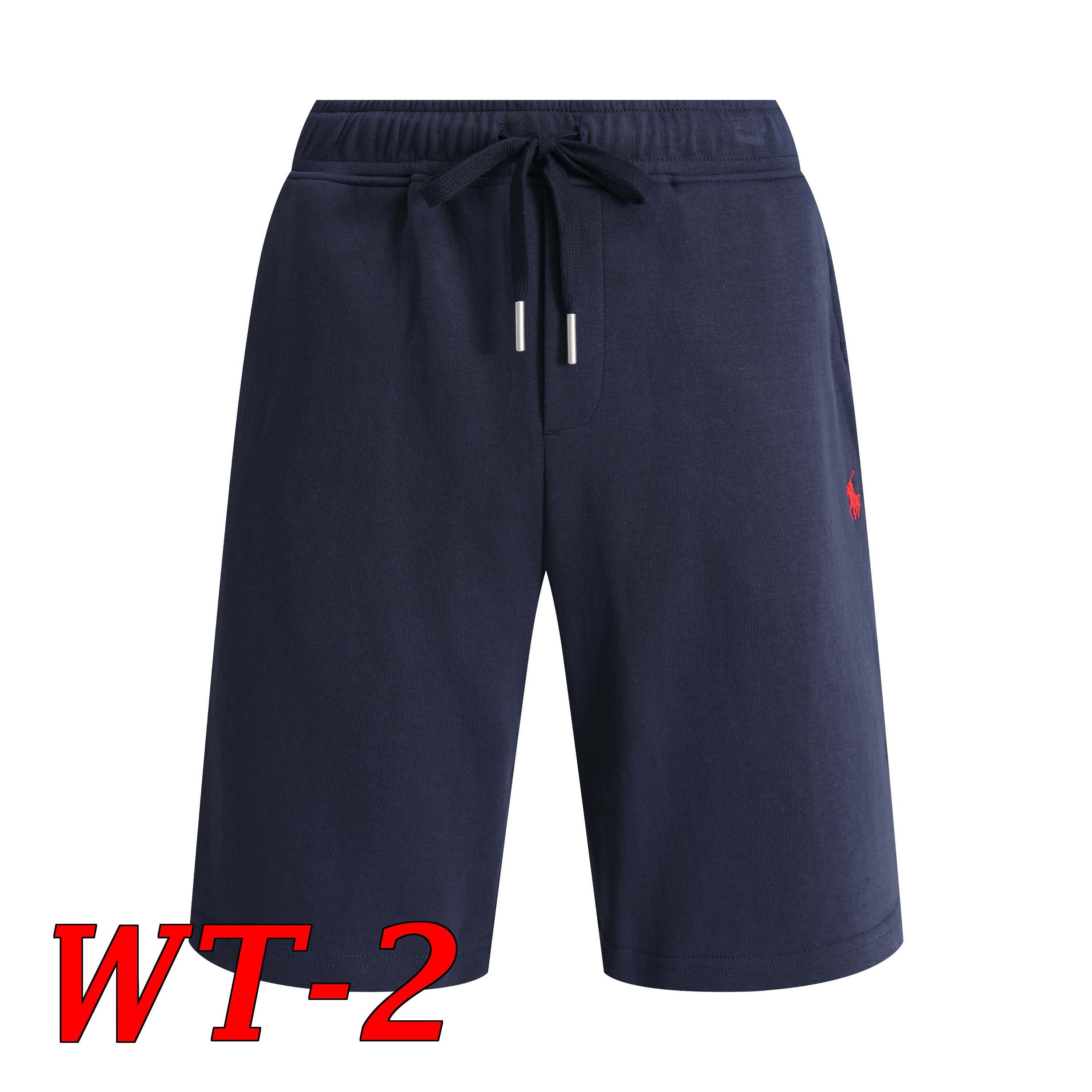 WT1074    $39.99   POLO gallery
