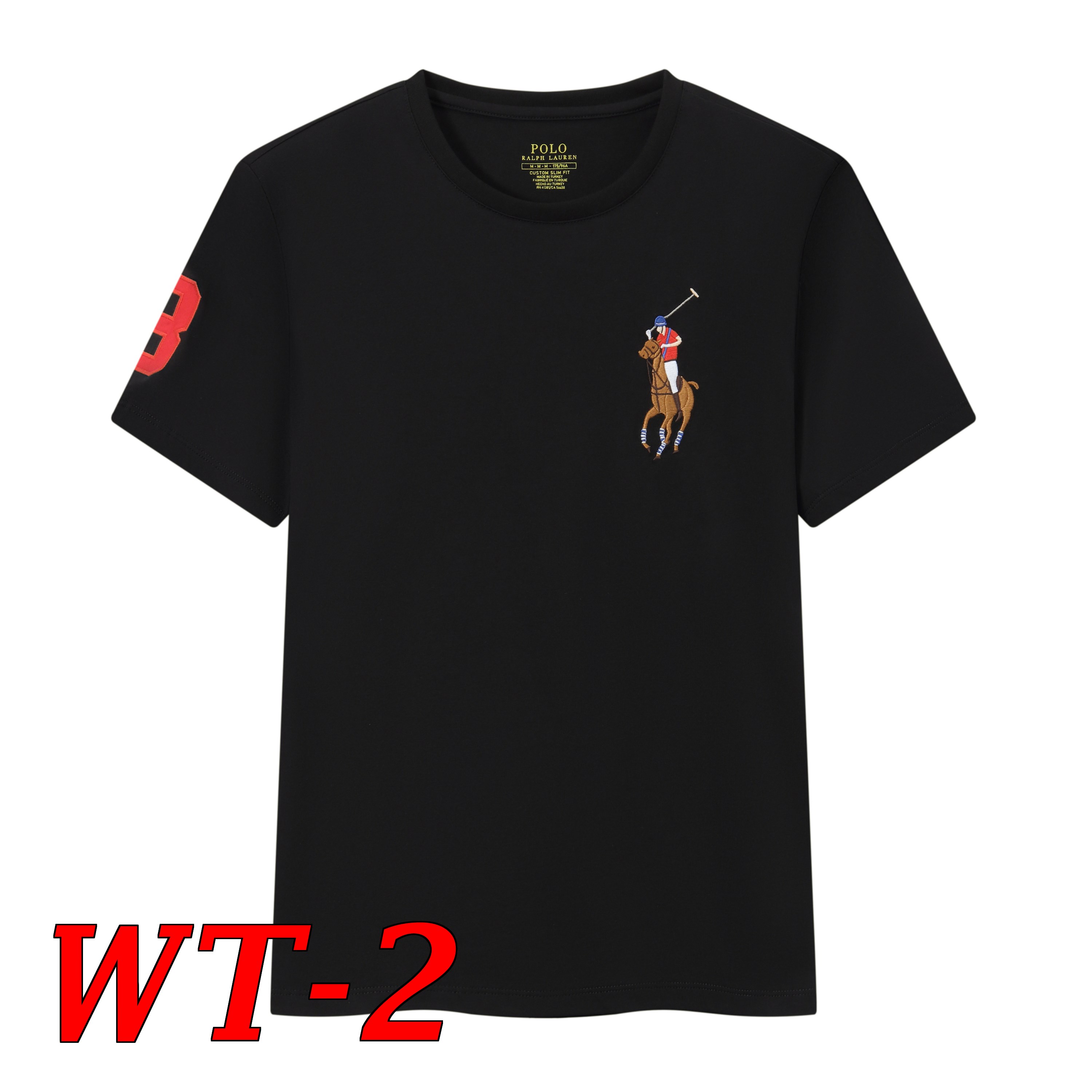 WT1076   $37.99   POLO gallery