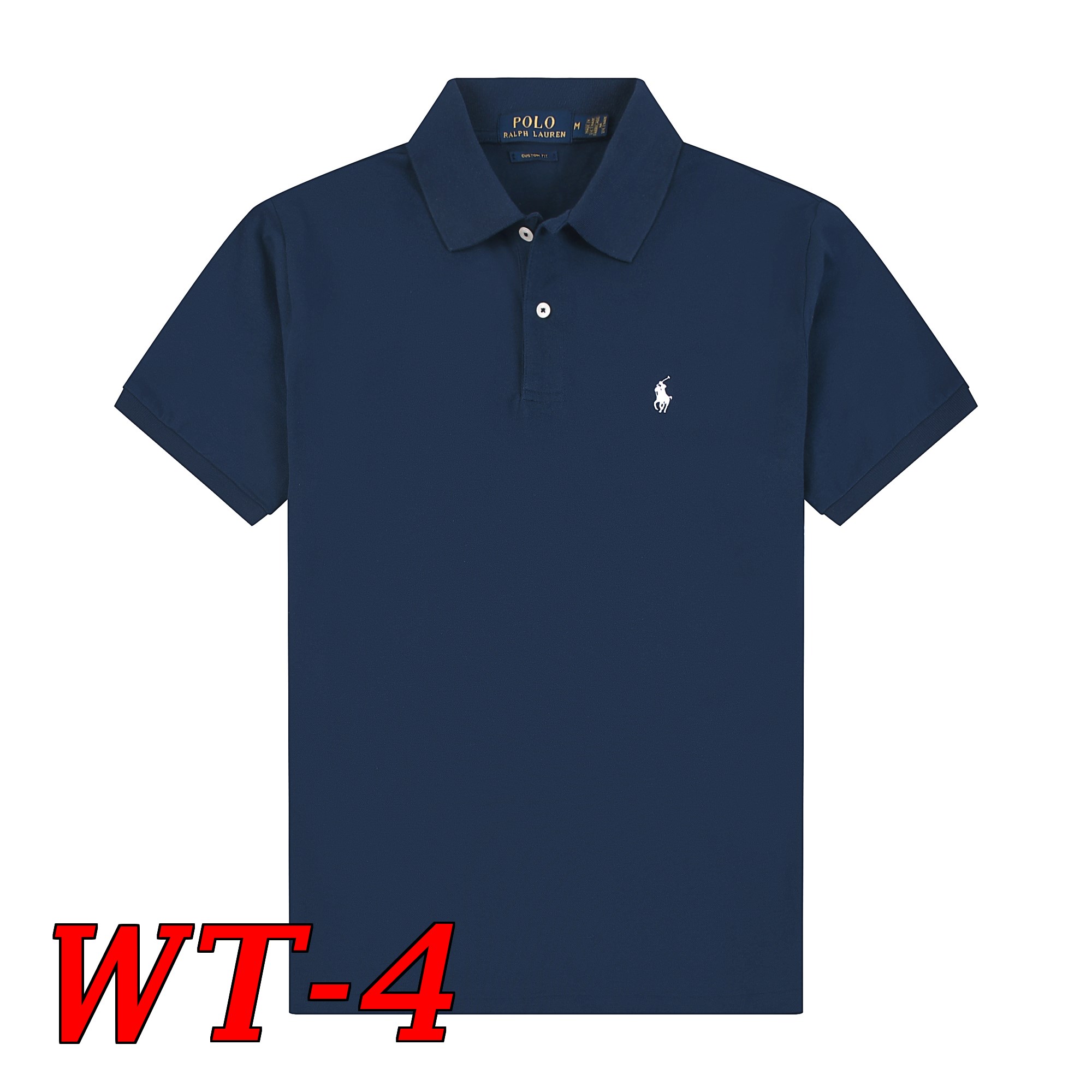 WT1077   $38.99   POLO gallery