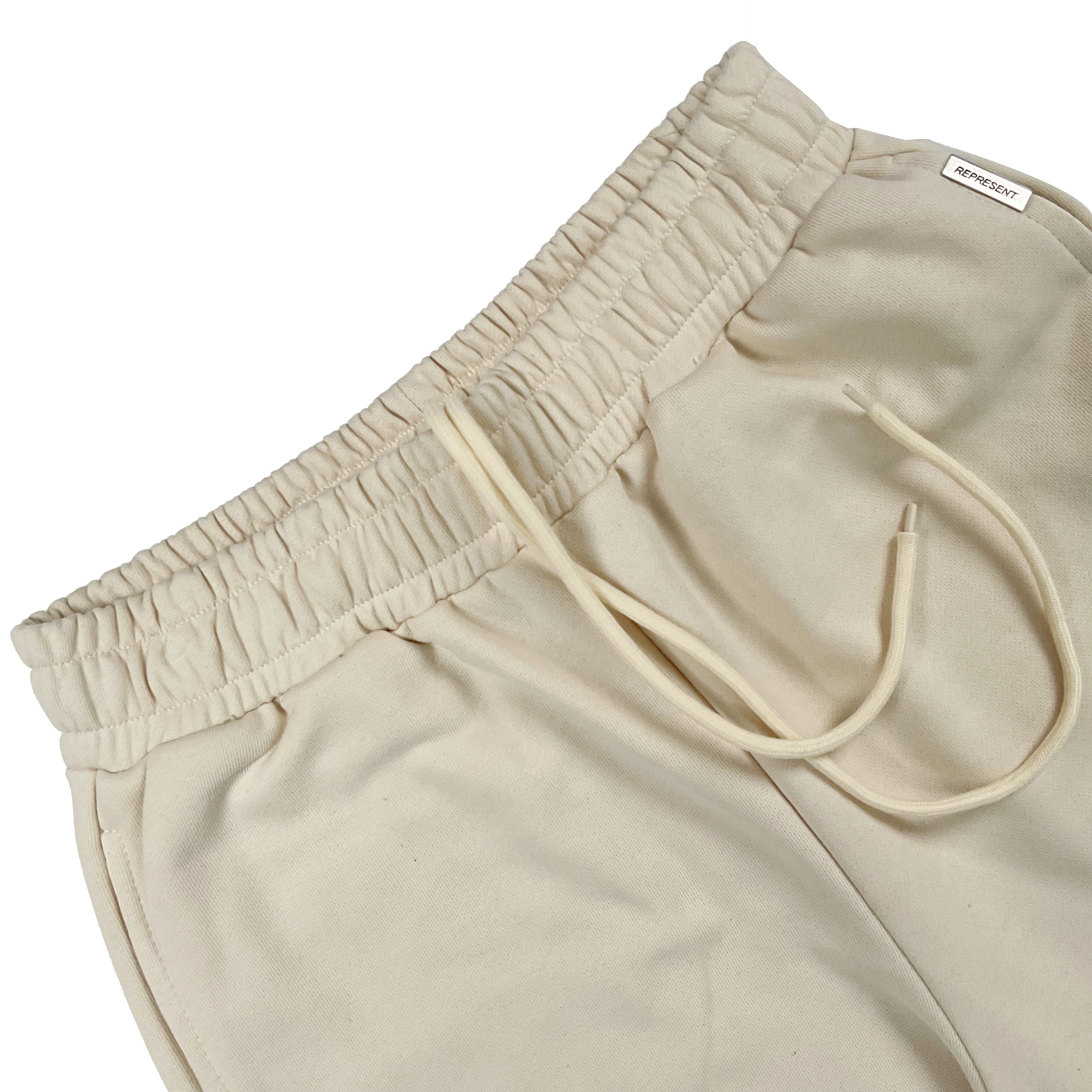 WT1113    $37.99    REP gallery