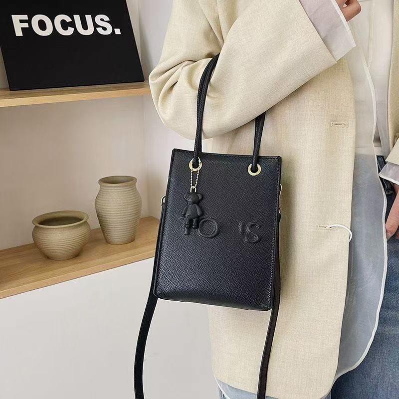 WT1176  $37.99  TOUS gallery