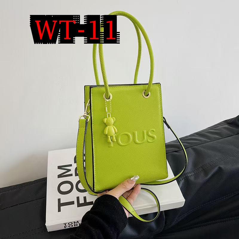 WT1176  $37.99  TOUS gallery